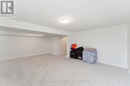 274 Turnbuckle Crescent, Ottawa, ON - Indoor Photo Showing Other Room