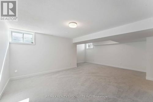 274 Turnbuckle Crescent, Ottawa, ON - Indoor Photo Showing Other Room