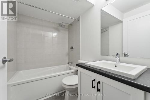 274 Turnbuckle Crescent, Ottawa, ON - Indoor Photo Showing Bathroom