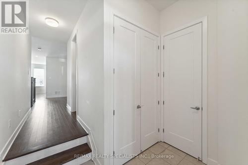 274 Turnbuckle Crescent, Ottawa, ON - Indoor Photo Showing Other Room