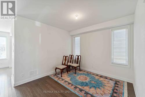 274 Turnbuckle Crescent, Ottawa, ON - Indoor