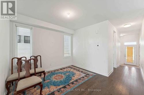 274 Turnbuckle Crescent, Ottawa, ON - Indoor Photo Showing Other Room