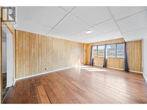 1899 Sage Street, Merritt, BC - Indoor Photo Showing Other Room