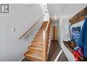 1899 Sage Street, Merritt, BC  - Indoor Photo Showing Other Room 