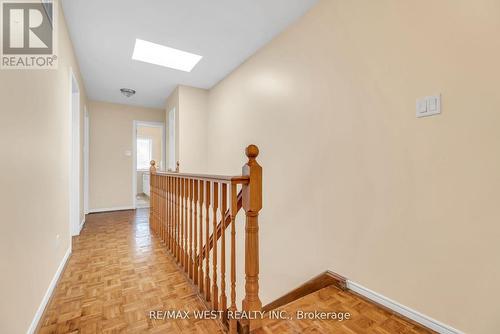 103 Bernice Crescent, Toronto, ON - Indoor Photo Showing Other Room