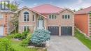 22 Kerfoot Crescent, Georgina, ON  - Outdoor With Facade 