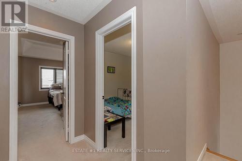 12 Seastar Road, Brampton, ON - Indoor Photo Showing Other Room