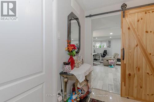 12 Seastar Road, Brampton, ON - Indoor Photo Showing Other Room