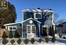 147 Lefebvre Avenue, Cornwall, ON  - Outdoor 