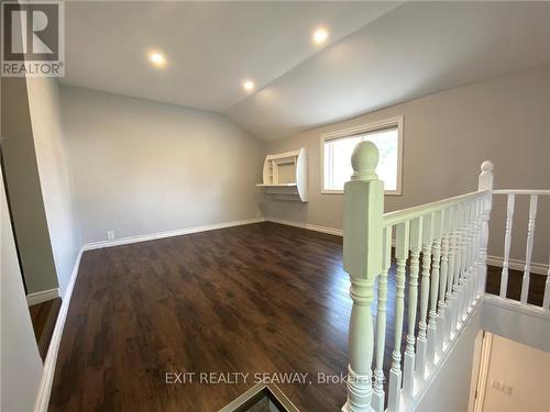 147 Lefebvre Avenue, Cornwall, ON - Indoor Photo Showing Other Room