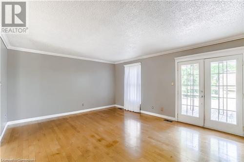 1474 Wildren Place, Cambridge, ON - Indoor Photo Showing Other Room