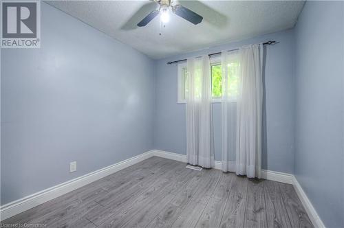 1474 Wildren Place, Cambridge, ON - Indoor Photo Showing Other Room