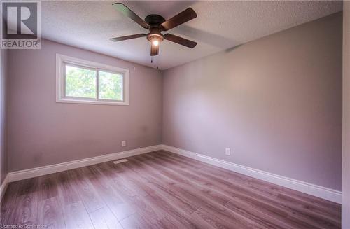 1474 Wildren Place, Cambridge, ON - Indoor Photo Showing Other Room