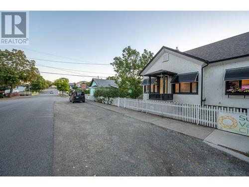 7204 85Th Street, Osoyoos, BC 