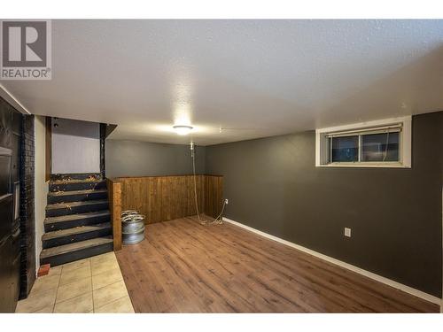 7204 85Th Street, Osoyoos, BC 