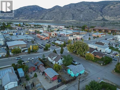 7204 85Th Street, Osoyoos, BC 