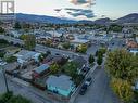 7204 85Th Street, Osoyoos, BC 