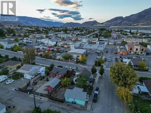 7204 85Th Street, Osoyoos, BC 