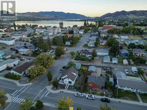 7204 85Th Street, Osoyoos, BC 