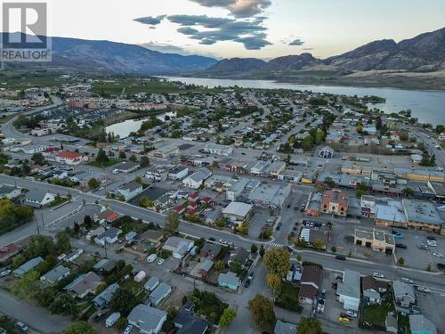 7204 85Th Street, Osoyoos, BC 