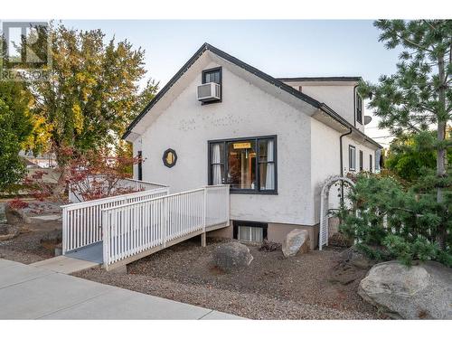 7204 85Th Street, Osoyoos, BC 