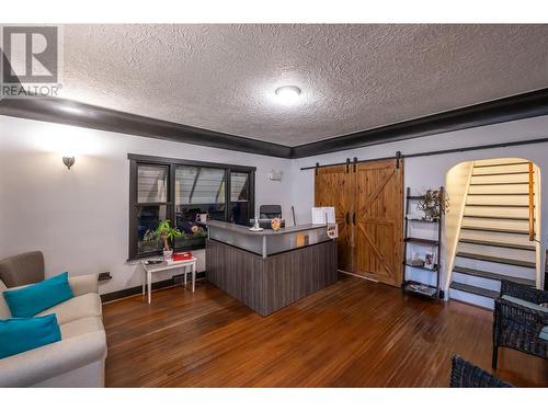 7204 85Th Street, Osoyoos, BC 