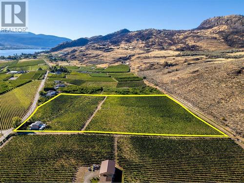 10703 12Th Avenue, Osoyoos, BC 