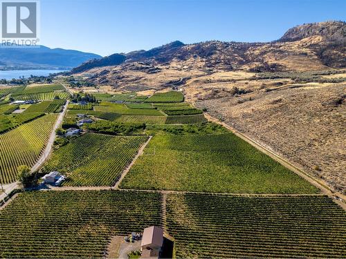 10703 12Th Avenue, Osoyoos, BC 