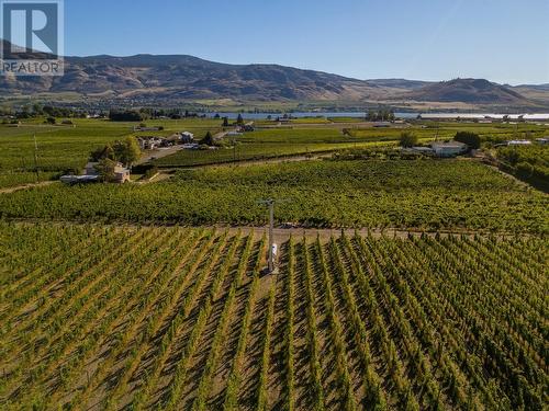 10703 12Th Avenue, Osoyoos, BC 