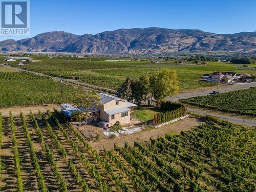 10703 12Th Avenue, Osoyoos, BC 