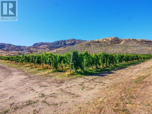 10703 12Th Avenue, Osoyoos, BC 