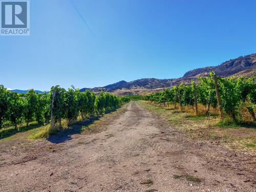 10703 12Th Avenue, Osoyoos, BC 