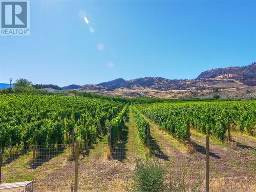 10703 12Th Avenue, Osoyoos, BC 