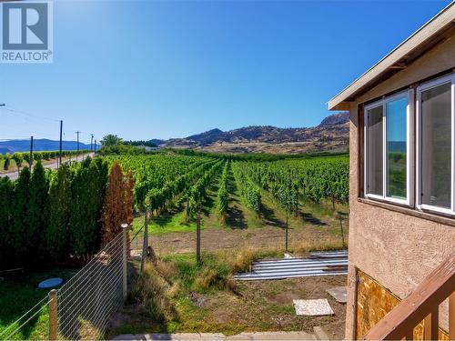 10703 12Th Avenue, Osoyoos, BC 