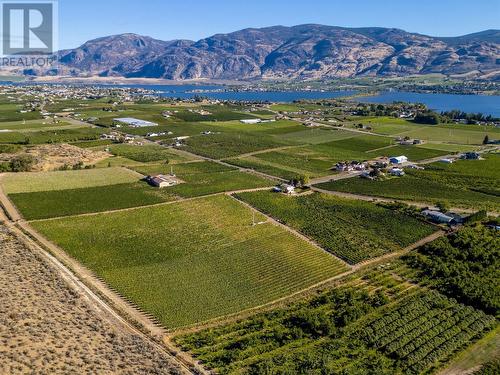 10703 12Th Avenue, Osoyoos, BC 