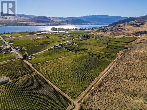 10703 12Th Avenue, Osoyoos, BC 