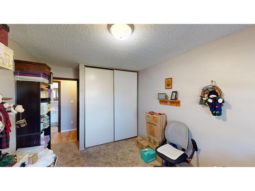 1214 - 2015 2Nd Street N, Cranbrook, BC - Indoor