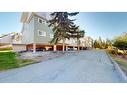 1214 - 2015 2Nd Street N, Cranbrook, BC  - Outdoor 