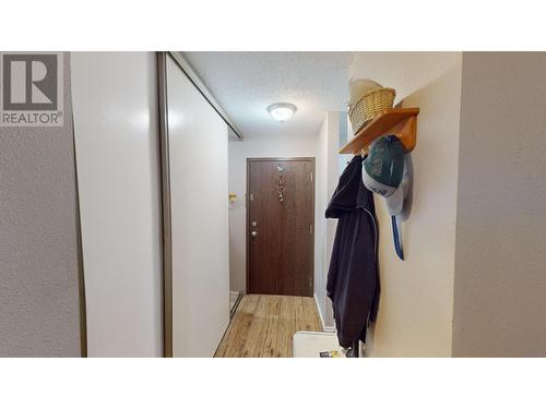 2015 2Nd  N Street Unit# 1214, Cranbrook, BC - Indoor Photo Showing Other Room