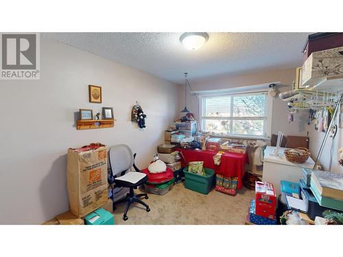 2015 2Nd  N Street Unit# 1214, Cranbrook, BC - Indoor