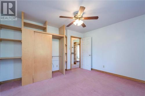 4158 Route 114, Hopewell Cape, NB - Indoor Photo Showing Other Room