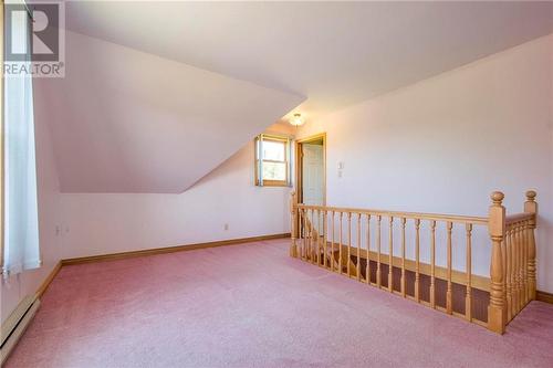 4158 Route 114, Hopewell Cape, NB - Indoor Photo Showing Other Room