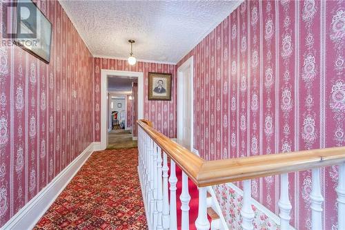 4158 Route 114, Hopewell Cape, NB - Indoor Photo Showing Other Room