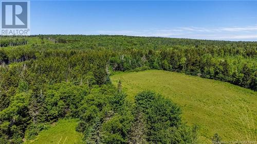 4158 Route 114, Hopewell Cape, NB - Outdoor With View