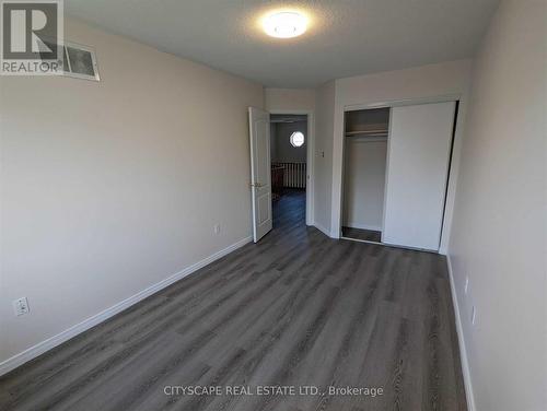 163 Flagstone Way, Newmarket, ON - Indoor Photo Showing Other Room