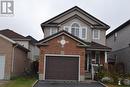 113 Green Gate Boulevard S, Cambridge, ON  - Outdoor 