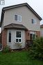 113 Green Gate Boulevard S, Cambridge, ON  - Outdoor 