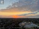 1705 - 4677 Glen Erin Drive, Mississauga, ON  - Outdoor With View 