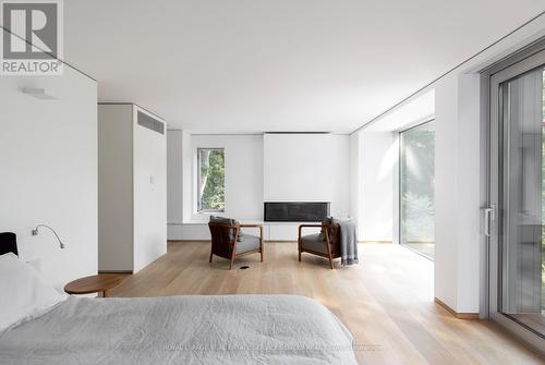 11 Beaumont Road, Toronto, ON - Indoor Photo Showing Bedroom