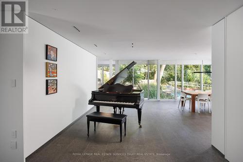 11 Beaumont Road, Toronto, ON - Indoor Photo Showing Other Room